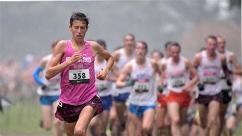 nxn 2019 results|Boys Race .